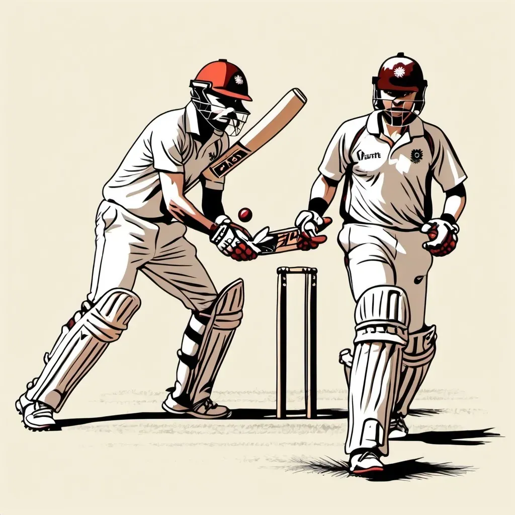 Match Highlight