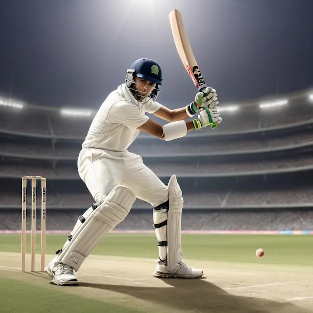 T20 Cricket